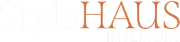 StyleHaus Interiors